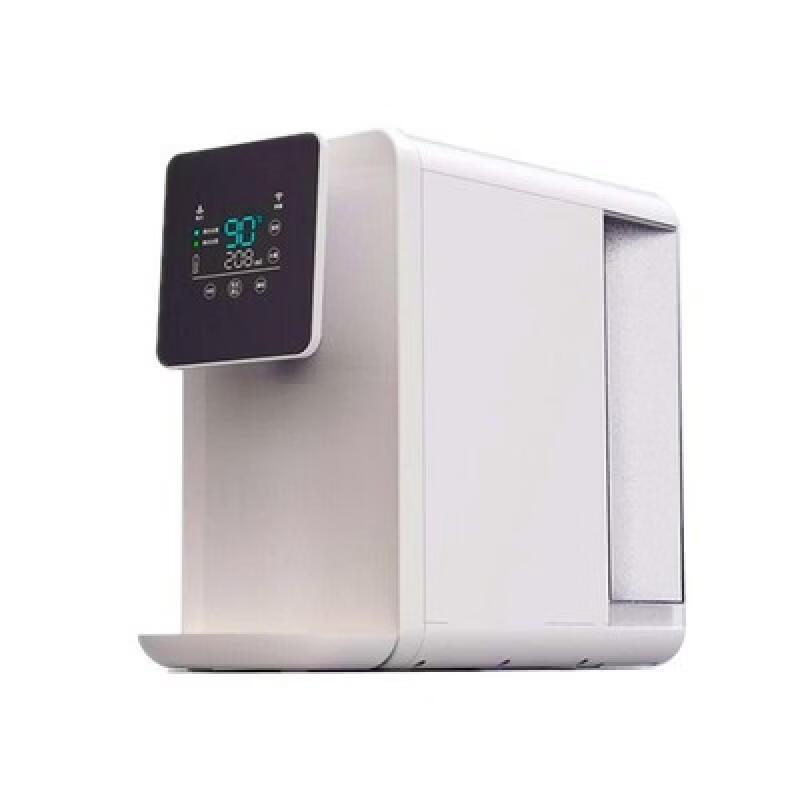 LISM Smart Desktop Water Purifier