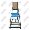 Xiongshi Portable Training Target
