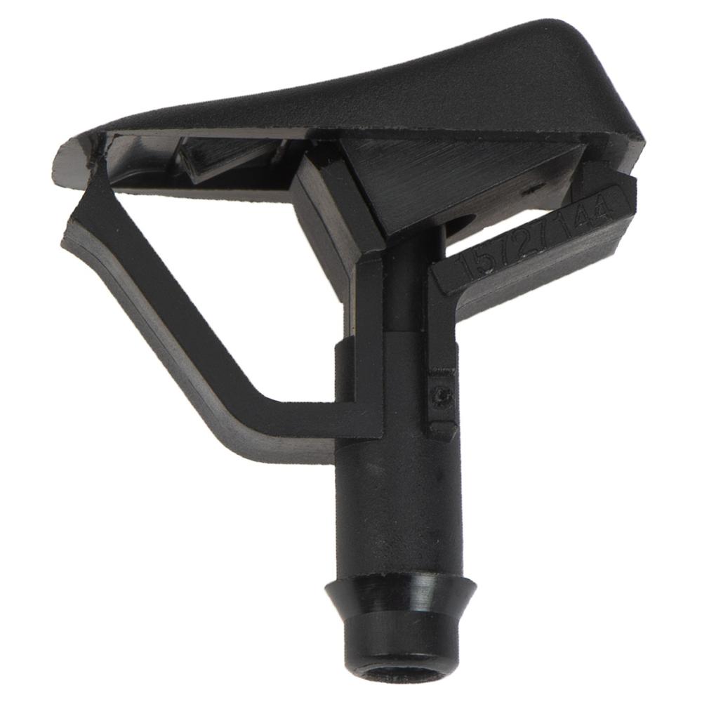 

NEW Windshield Washer Nozzle Spray Jet For 94-05 Blazer Bravada Jimmy 15727144