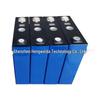 ETC 3.2V 135Ah LiFePO4 Aluminum Battery Cell for RV Inverter Solar Systems
