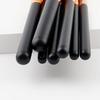 Stroke of Beauty - Set of 8: Makeup Brush