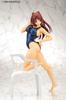 ToHeart2 Tamaki Kousaka Physical Education Class Pool Edition Scale PVC Complete - (1/6 Pre-painted Figure)