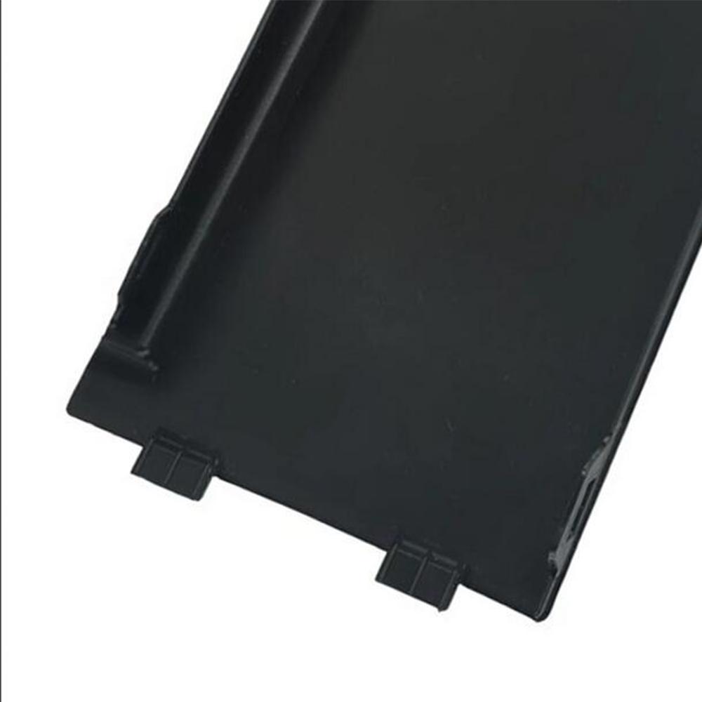 71109-TBA-A50 Front Left Side Bumper Trim Radar Sensor Cover For Honda Civic