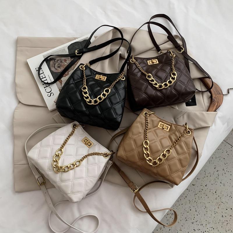 lux purses