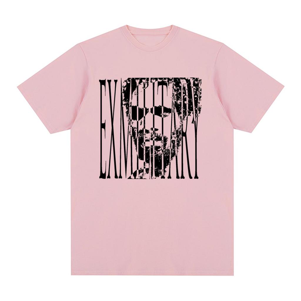 Death Grips Vintage T-shirt RAP HIPSTER Comfortable Cool Cotton Men T shirt New Tee Tshirt Womens Tops