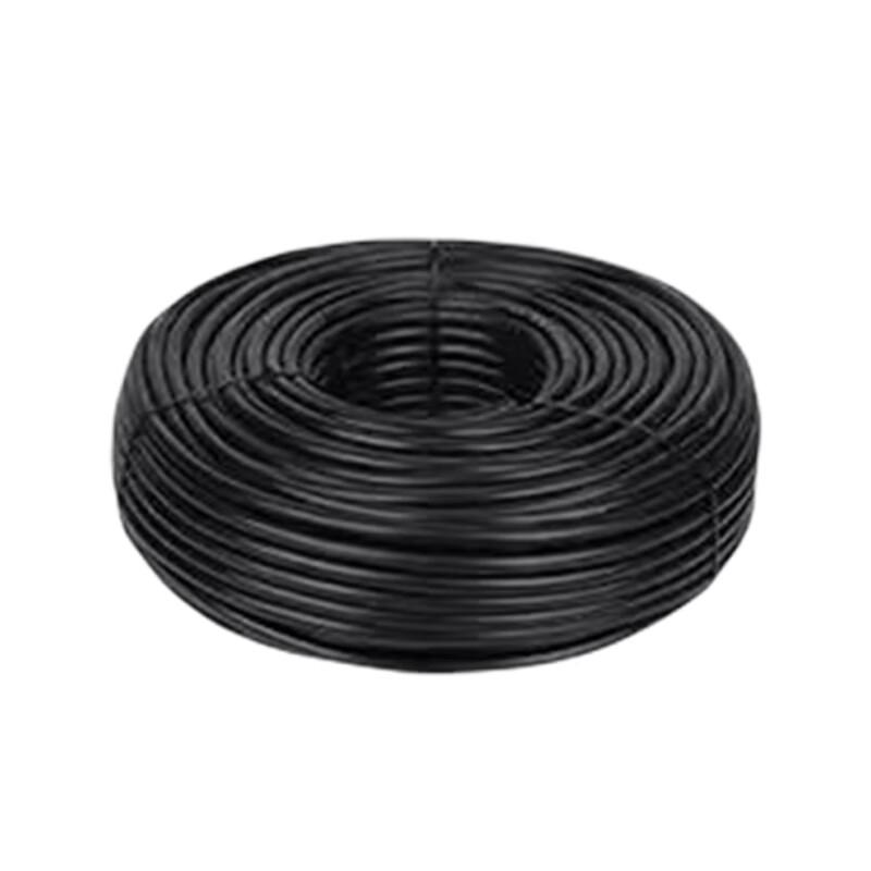 QIFAN RV Single Core Flexible Copper Wire