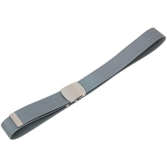 

TOYO Roller Belt Gray No.37
