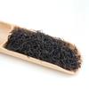 Qimen Black Tea Independent Package Honey Fruit Sweet-Scented Osmanthus New Tea