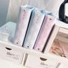 3 Inch Idol Cards Collect Book Handbag Shaped Photo Album  Photos Protective Display