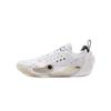 YKBV070 Youth Men's Basketball Shoes