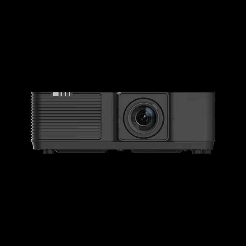 Shenzhou Yunke CX-L89DU Morning Star Laser Projector