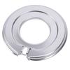 Piastra Supporto Sensore ABS 430008639R Piastra Staffa di Montaggio Supporto Sensore ABS Sostituzione per Espace IV Laguna II Grand