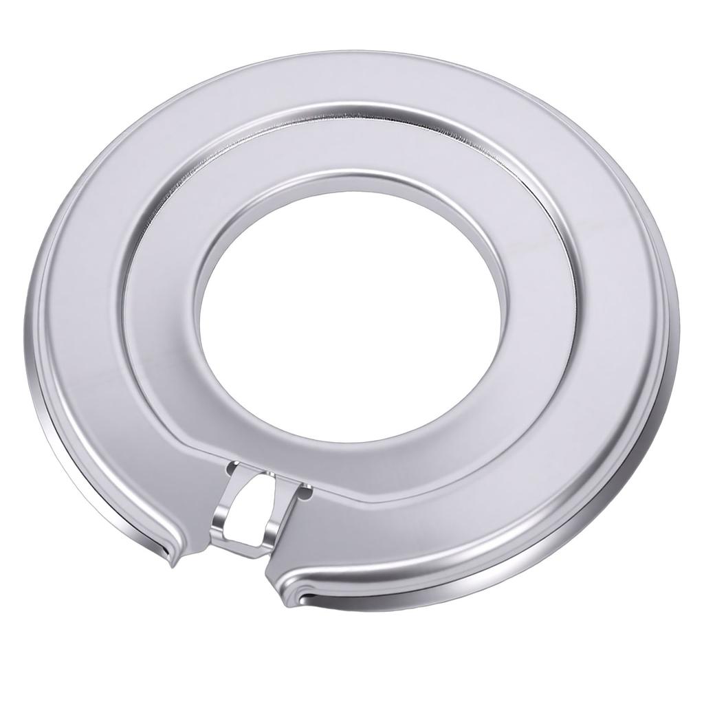 Piastra Supporto Sensore ABS 430008639R Piastra Staffa di Montaggio Supporto Sensore ABS Sostituzione per Espace IV Laguna II Grand