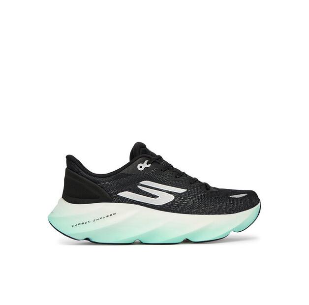 Кроссовки для бега Skechers SKX Aero Burst EU 35_1_2