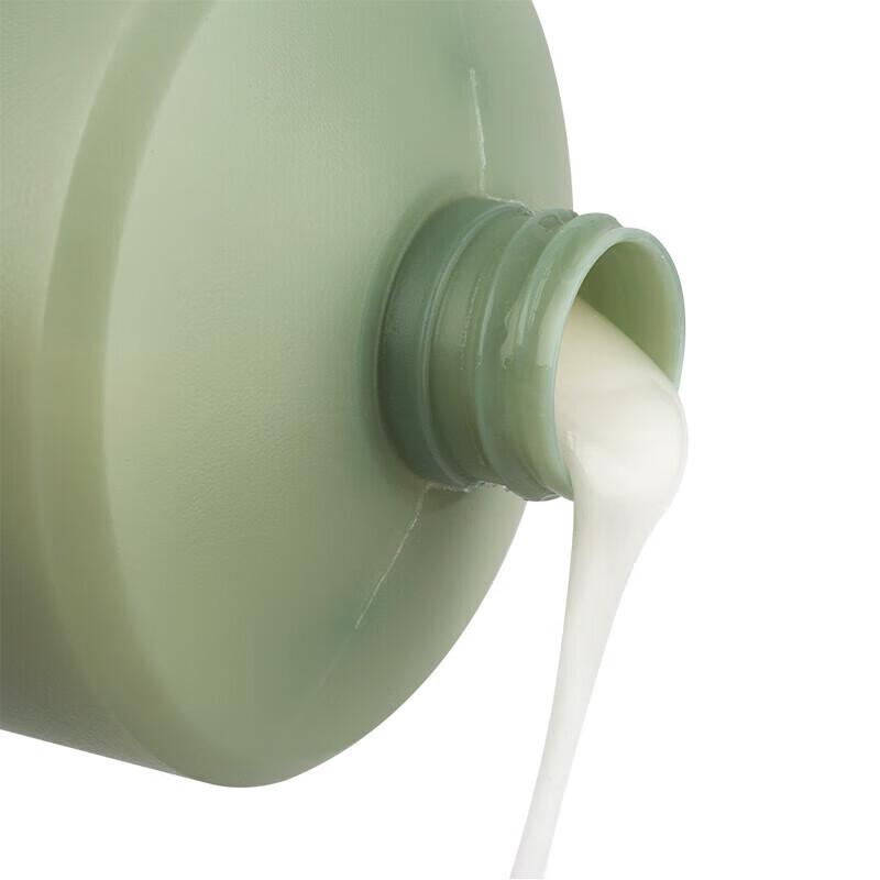 Kérastase Dual Function Scalp Shampoo 1000ml