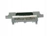 CoreParts ADF Feed Roller, MSP5091