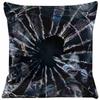 Cushion Cover Final Destination For Living Room Pillow Case Cushion Home Decorative Pillows For Sofa Throw Pillow Cover SJ