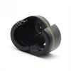 1PC Plastic Bottle Password Lock Combination Lock Stopper Vacuum Plug Device Preservation for Furniture Hardware