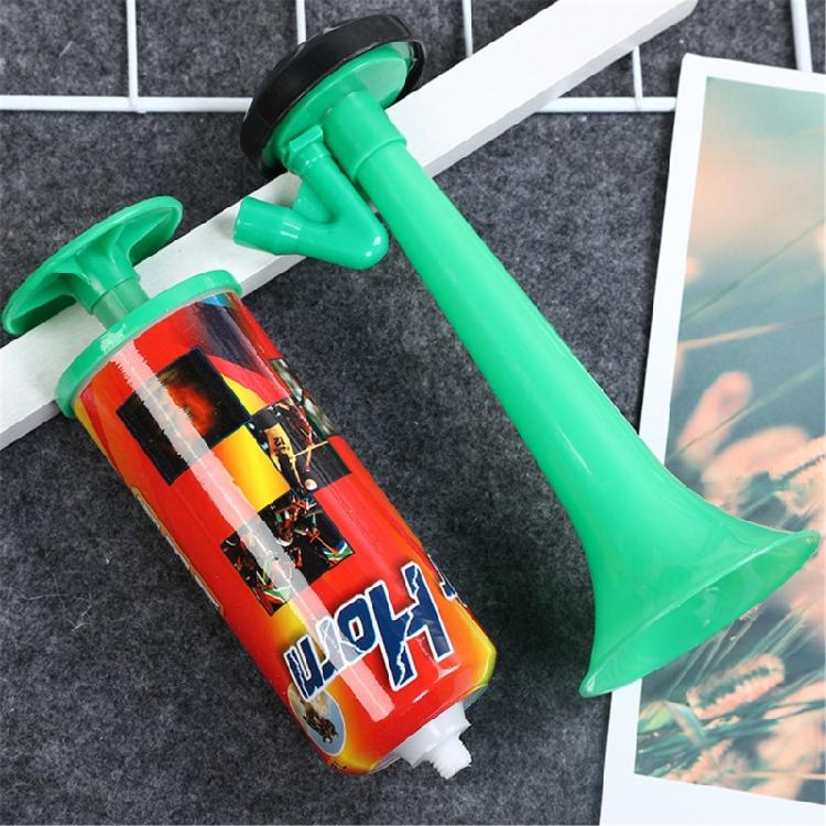 Air Horn Handheld Boat Horn Bear Horn Scare Animals Loud Noise Makers Safety Alarm Bear Alarm Portable