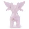Takara Tomy Arts (TAKARATOMY A.R.T.S) Pokemon I Choose You Pokemon Get Plush Toy Espeon Plush Toy Height Approximately 25cm