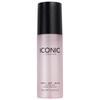 Iconic London Prep Set Blur Setting Spray 120 ml 120 ml