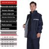Haine de lucru şi uniforme – Haine de muncă