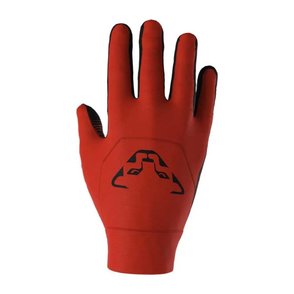 

Dynafit Перчатки Upcycled Thermal XL