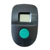 Instantaneous Speed Measurement Total Distance Trackers Display Dashboards for Homes Gym Outdoor Activity