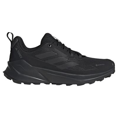 Wanderschuhe Terrex Trailmaker 2 Goretex