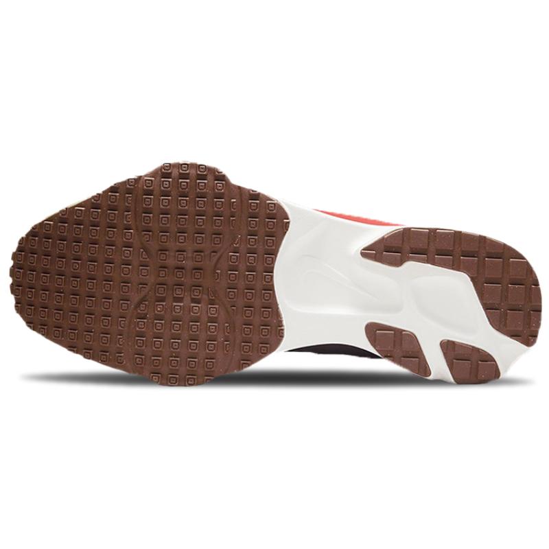 Nike Air Zoom Type 'Regal Pink' Women's Sneakers Casual DM5450-611