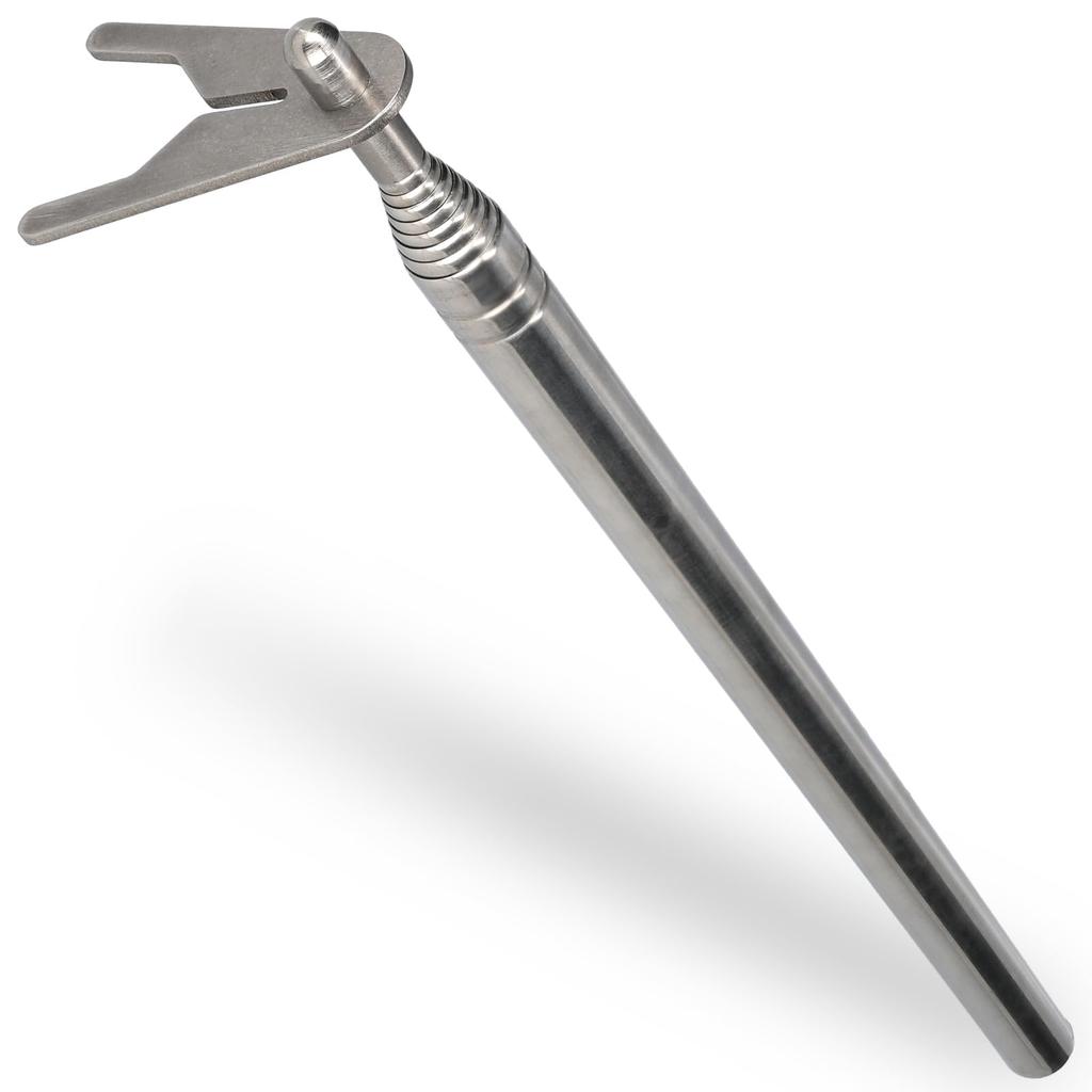 CotanCraft Emergency Exit Light Inspection Hook Rod 2000 (Kaneshia Industry)