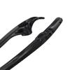 KTM/Husqvarna Chain Guide & Swingarm Rubber for Motorcycle Modifications