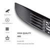 NEW-For Tesla Model 3 2021 2022 2023 Front Grill Mesh, Grid Insert Net Air Inlet Vent Grille Cover Accessories