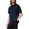 LOEWE FW24 LogoPolo Men's H526Y23X61-5120