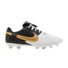 Nike Premier 3 FG 'Pakiet Starcia'