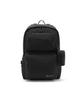Snowpeak Apparel Dual-Tech Backpack 25L (S25Zufbp31) Black