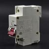 40A150A Tricycle Circuit Breaker Electric Vehicle Breaker Air Switch Protection Fuse Switch