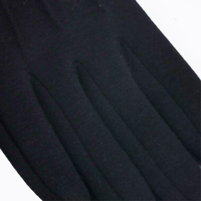 Aisyalan Premium A-F721 Touchscreen Gloves