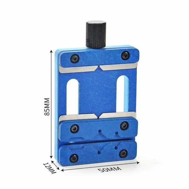 Universal High-Temperature Resistant Mobile Phone Motherboard Repair Fixture TE-185