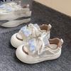 Milk Fufu22 Spring New Niche Original Kitty Cat Big Head Ugly Cute Board Shoes Ins Tide Casual Bread Shoes
