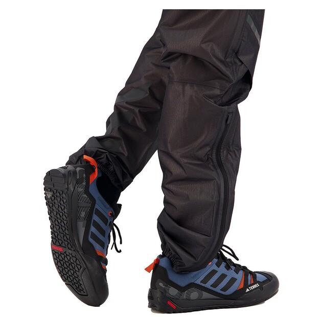 Adidas Terrex Swift Solo 2 trekové boty