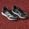 adidas Adizero RC 4 Running Shoes