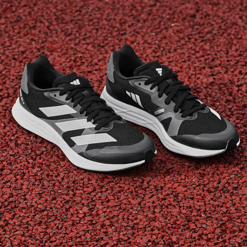 adidas Adizero RC 4 Running Shoes