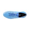 Mizuno Morelia Neo 4 Beta High-End Genuine Grass Adult FG (Rubber Long Studs) Synthetic Leather Soccer Shoes Men soccer shoes P1GA264225