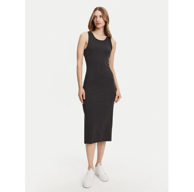 Платье летнее Roxy ERJKD03512 EU XS
