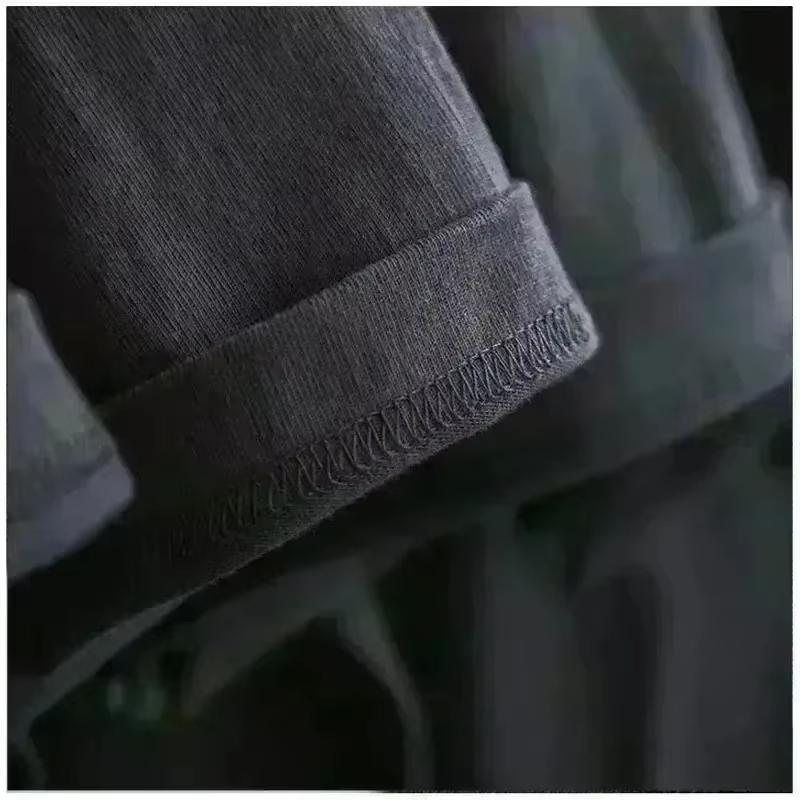 Bird Fly Animal Pigeon Fashion Graphic T Shirts Summer New Shirts and T-Shirts Cotton Short Sleeve T-Shirts Mens Clothes