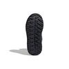 (PS) adidas Winterplay Boots 'Navy Blue' Kids' GZ6796