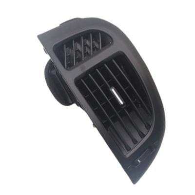 A90Q-Dashboard Air Conditioning Vent Assembly A/C For Kia Forte Cerato Koup 2008-2013 LHD