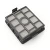 HEPA-Filter-Set Ersatzfilter-Set Kompatibel Für Shark IP3252 Hochfeste Staubsaugerteile Zubehör Wie Abgebildet