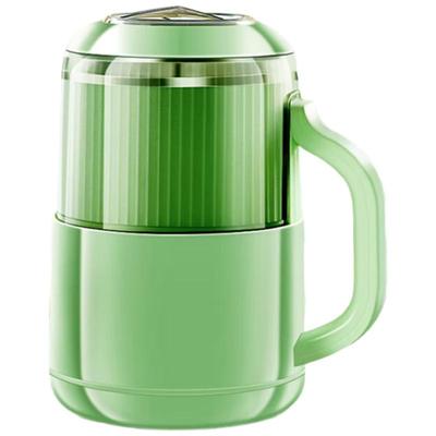 Household Electric Multi-purpose Grinder